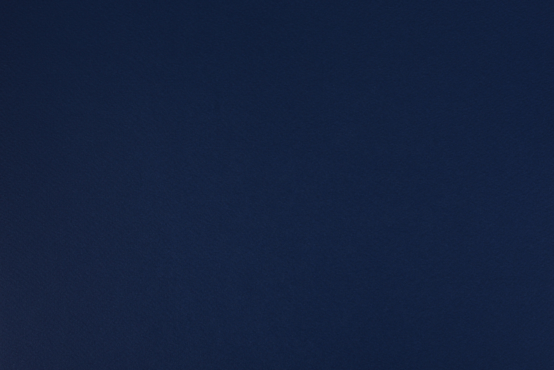 Dark Blue Paper Background